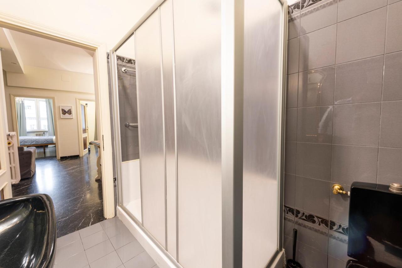 Oriuolo Prestige by Mmega - 3