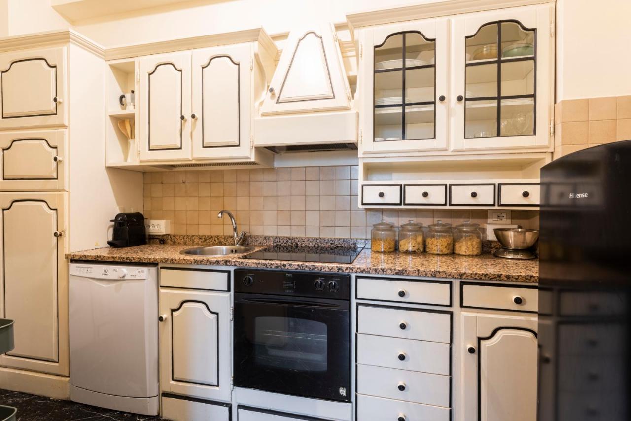 Oriuolo Prestige by Mmega - 4