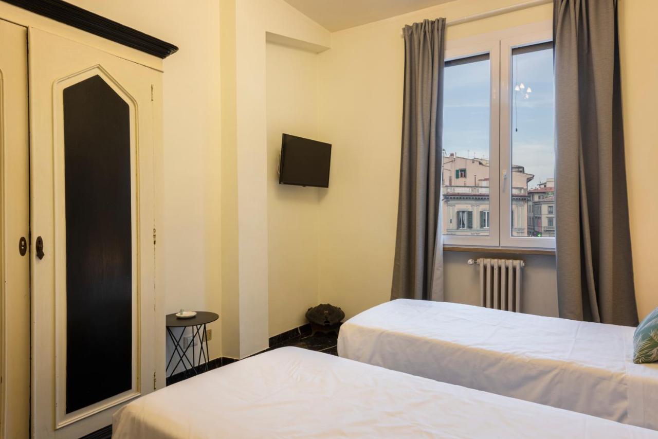 Oriuolo Prestige by Mmega - 2