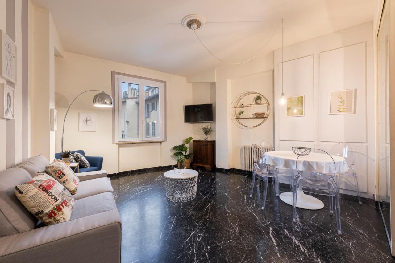 Oriuolo Prestige by Mmega - 5