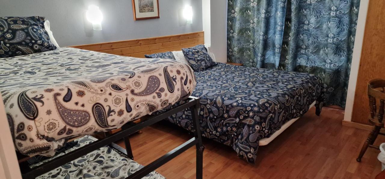Hotel Merino photo