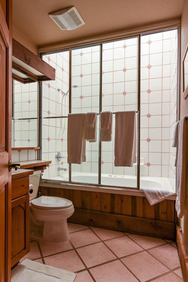 Chipeta Lodge — photo 14