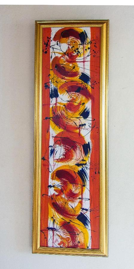 876 JA Oasis & Homestay - by Kingston Airport - 2