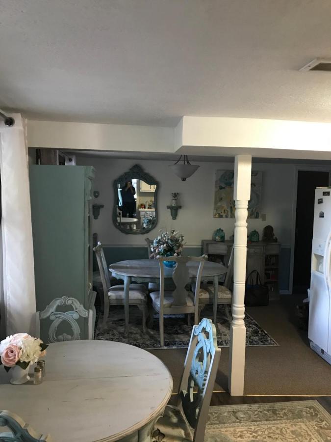 Hope Bed and Breakfast — photo 19