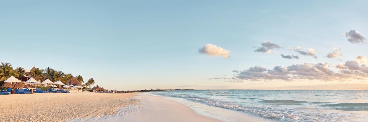 Maroma, A Belmond Hotel, Riviera Maya photo
