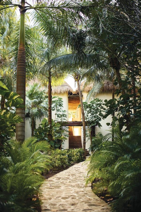 Maroma, A Belmond Hotel, Riviera Maya photo