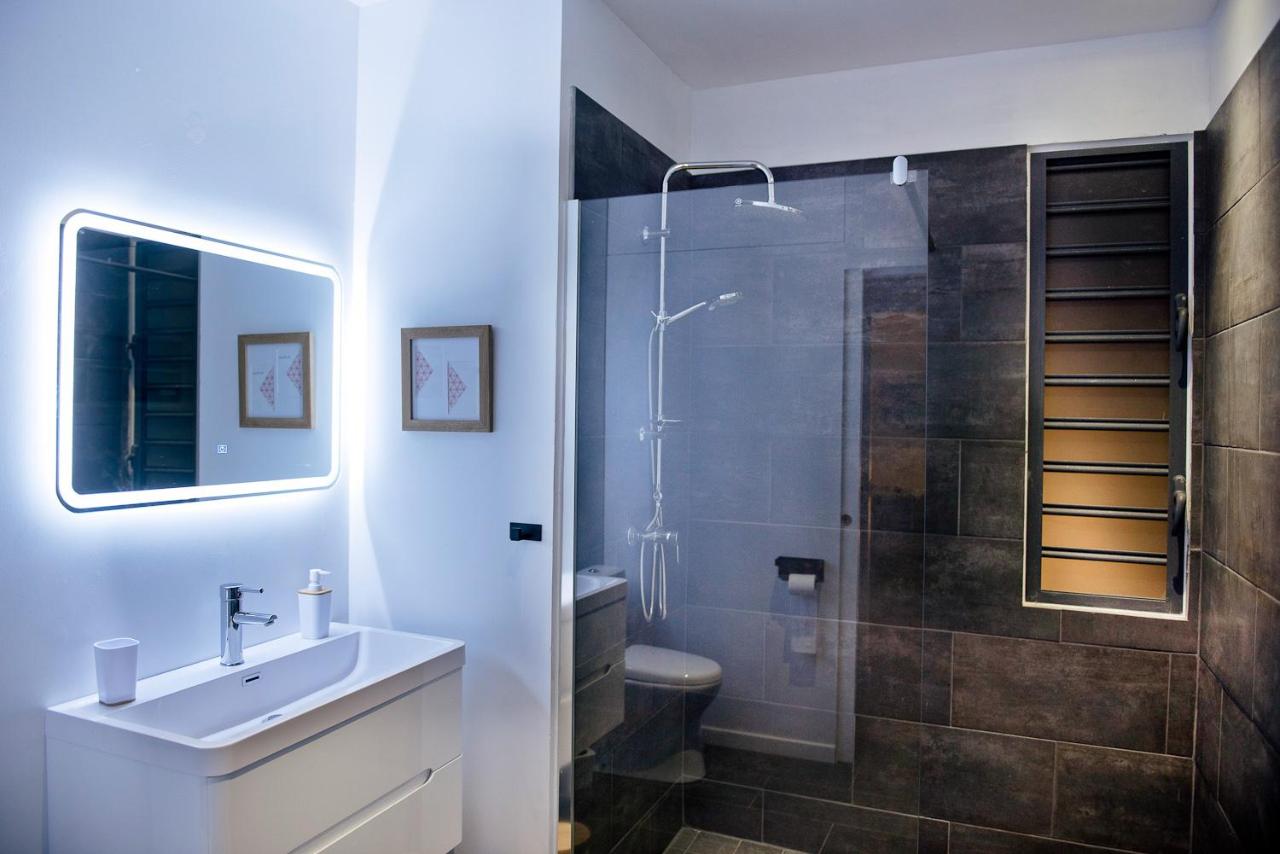 Maison Moderne et Cosy proche de Papeete - 3