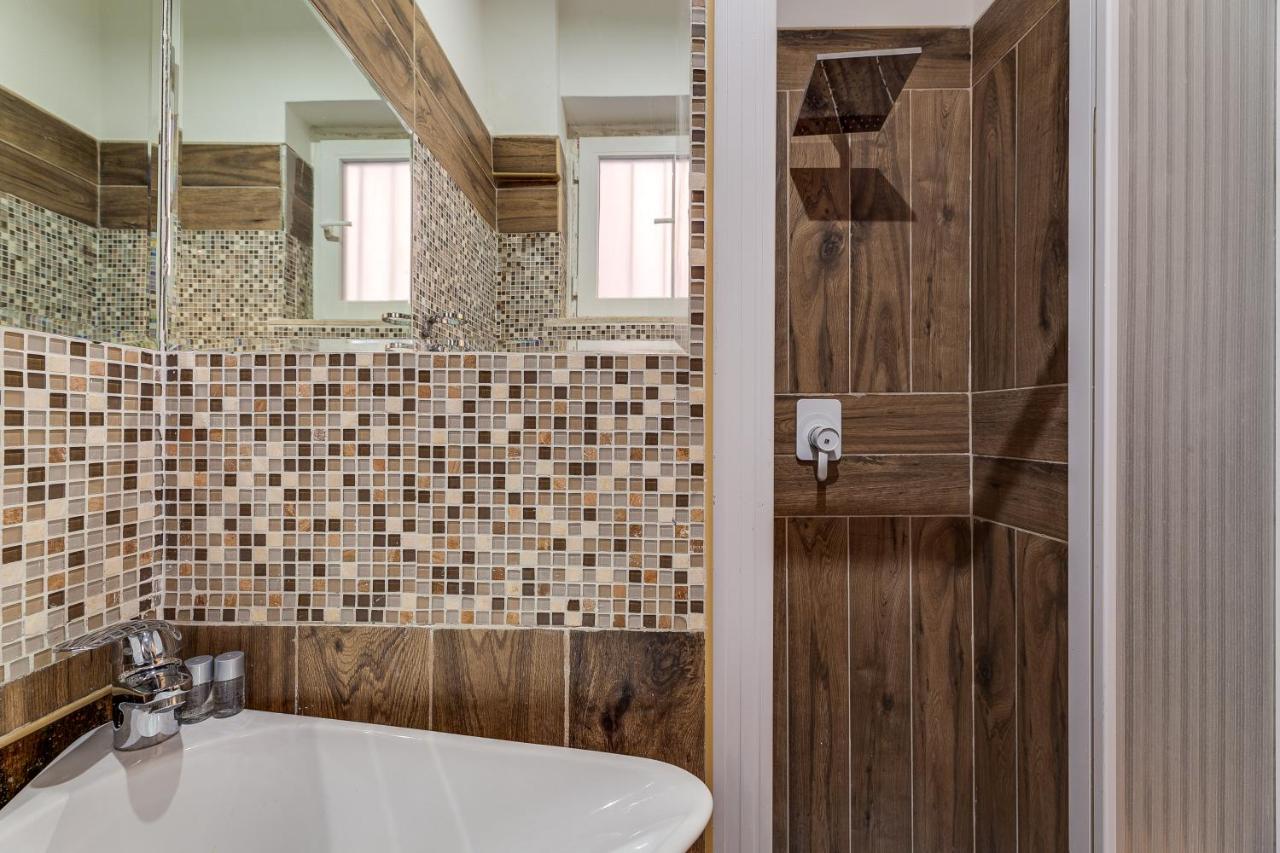 Vogue Suites Rome - 3