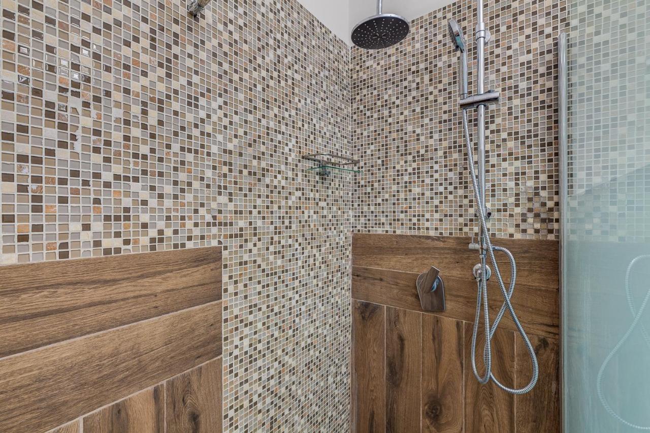 Vogue Suites Rome - 5