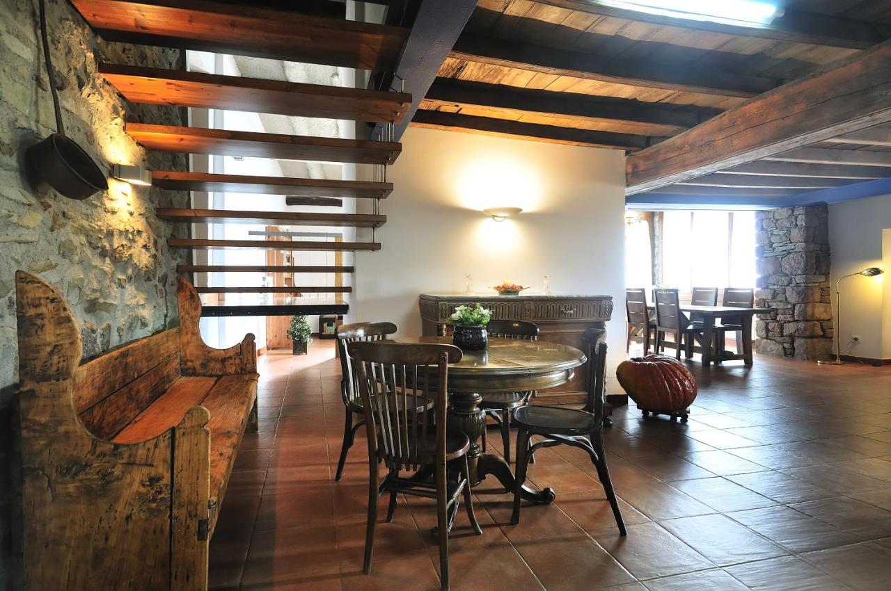 Casa Rural 