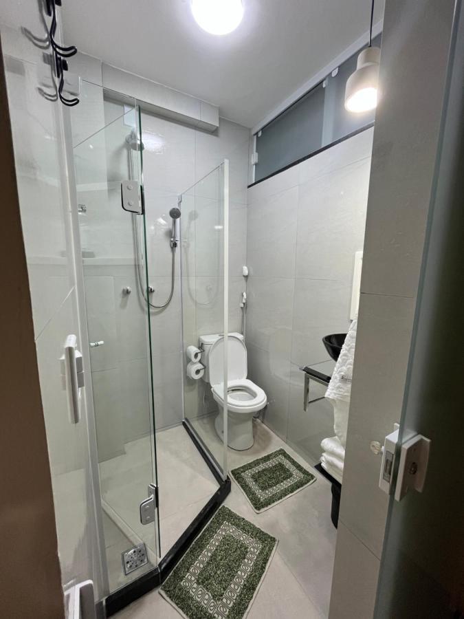 Loft 215 da Lapa, Rio de Janeiro - 3