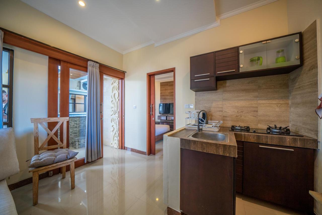 Padma Lodge Legian - 5