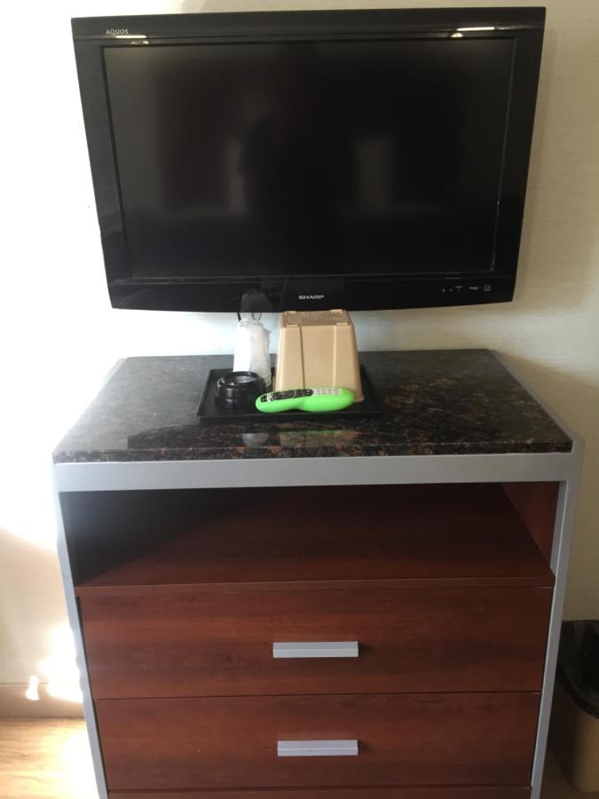 Utica Hotel — photo 13