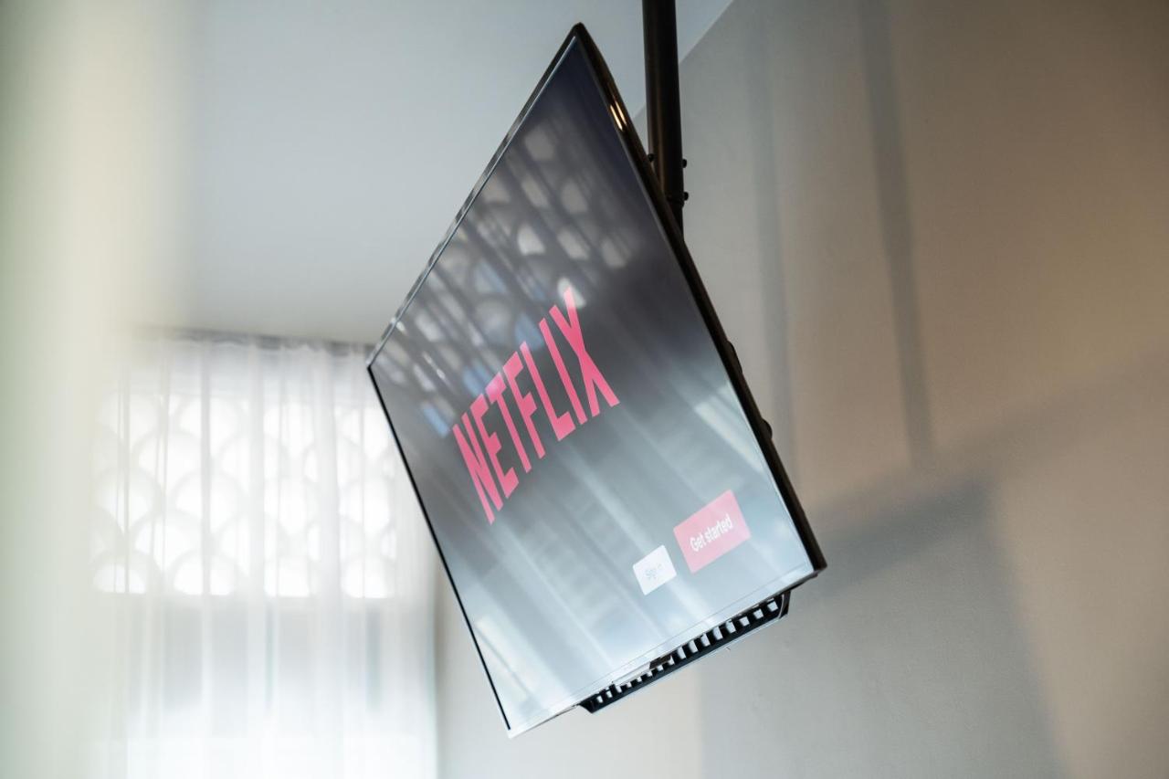 Hotel Bencoolen at Hong Kong Street - 5