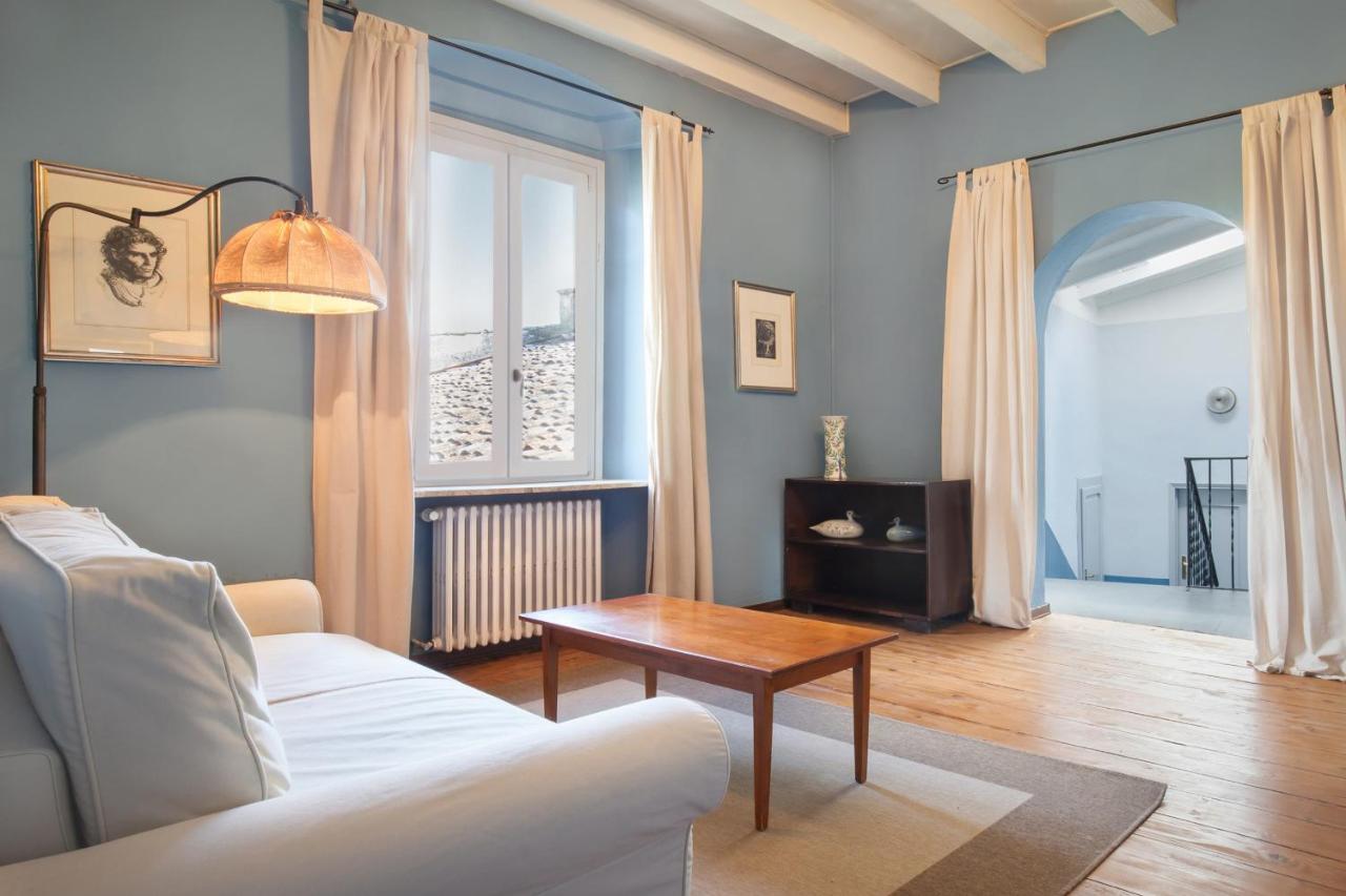 Villa Oleandra with Pool up to 12 People photo