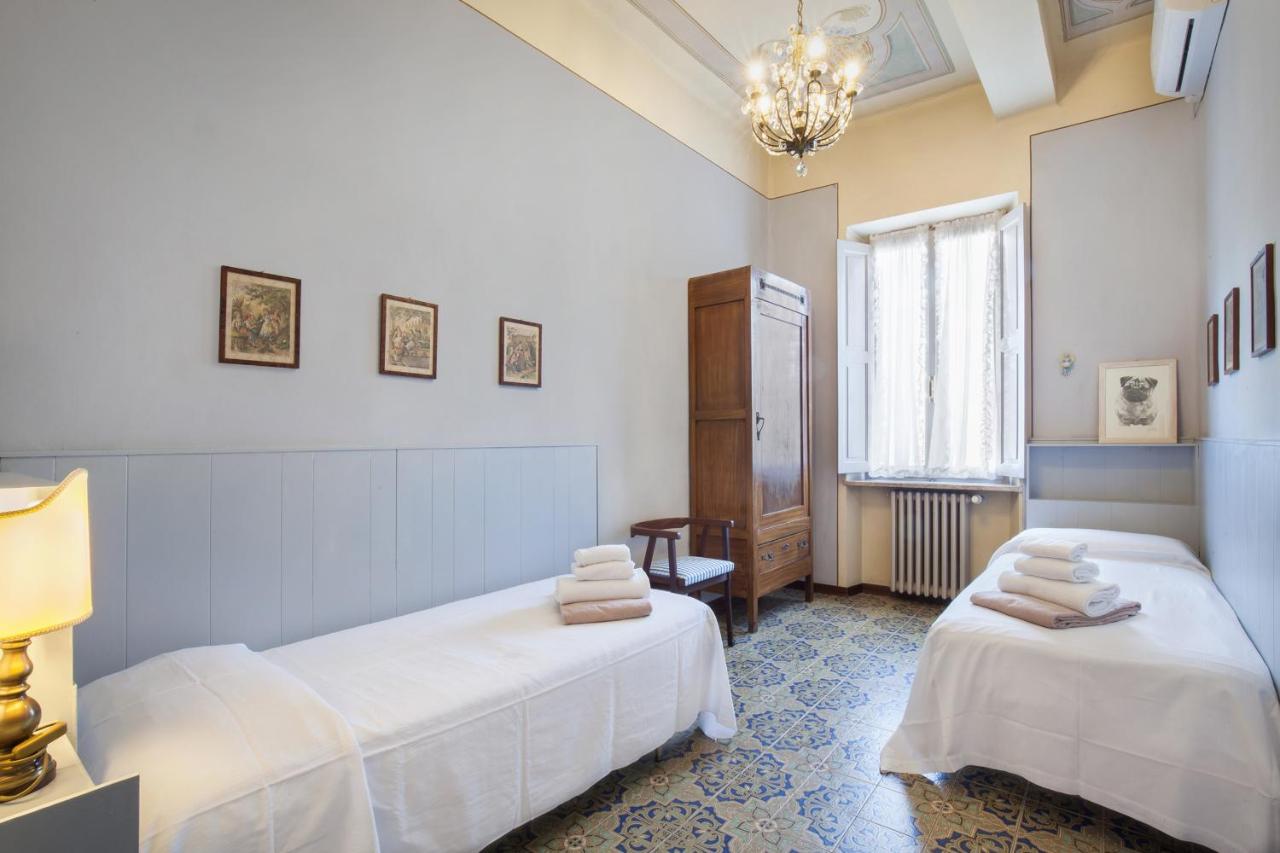 Villa Oleandra with Pool up to 12 People photo