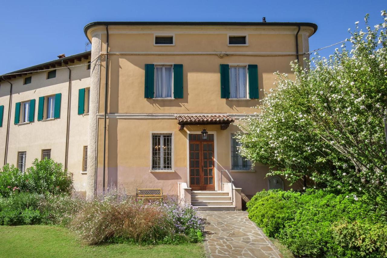 Villa Oleandra with Pool up to 12 People photo