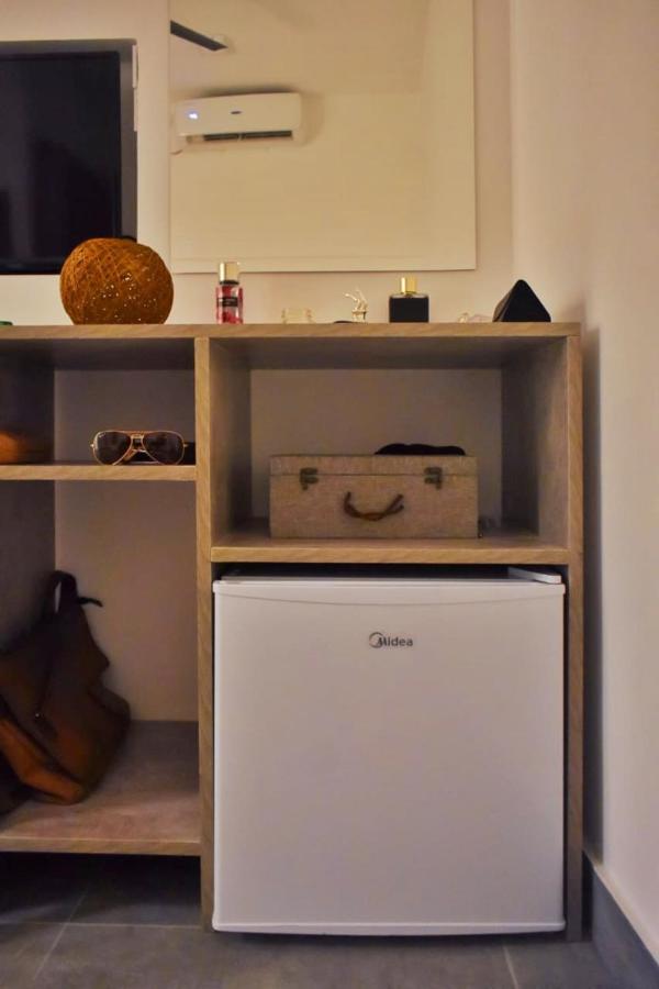 TravelRim Maldives - 4