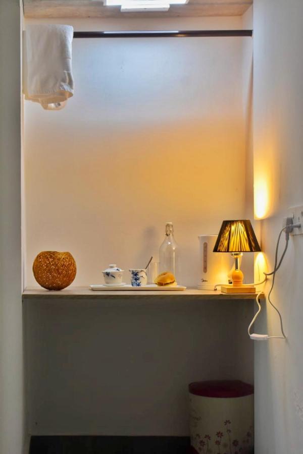 TravelRim Maldives - 3