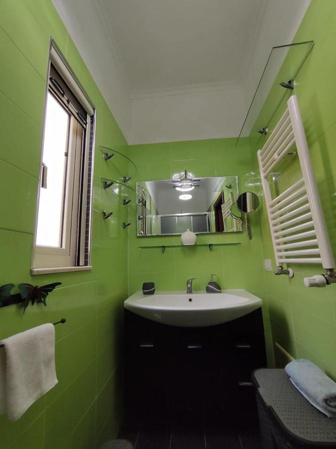 “Donna Carmela” - 3