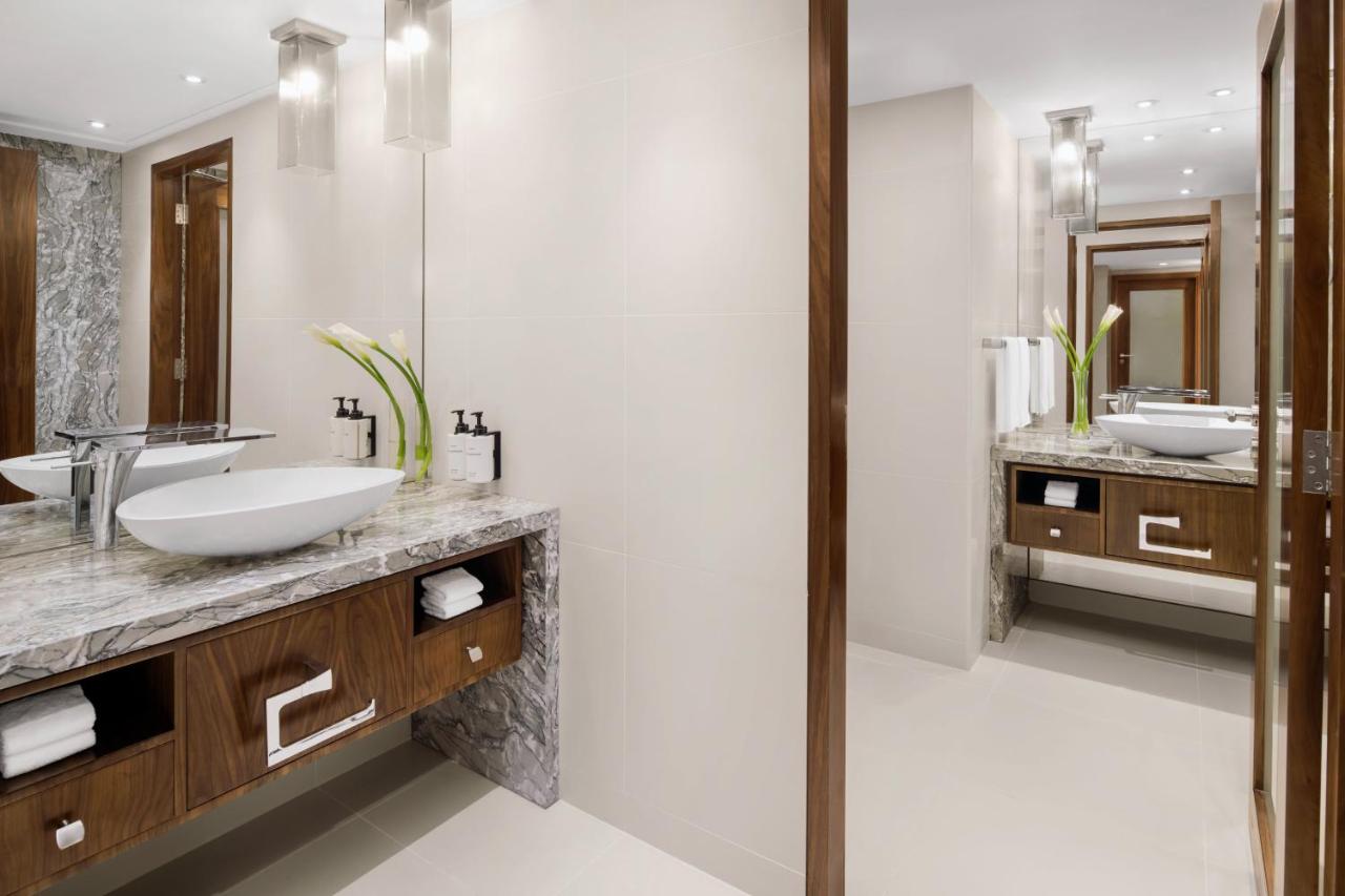 InterContinental Bahrain, an IHG Hotel photo