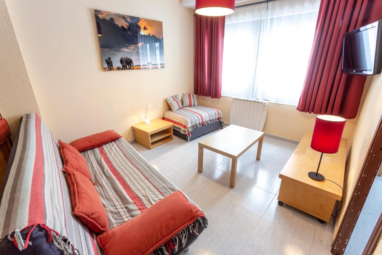 Meritxell Pedrous static_photo