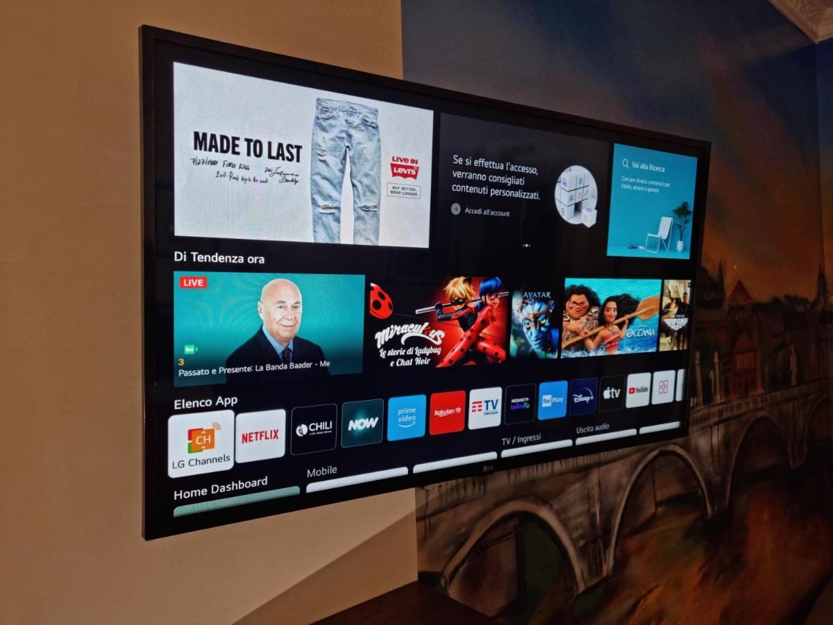 Anthony Guesthouse - 5