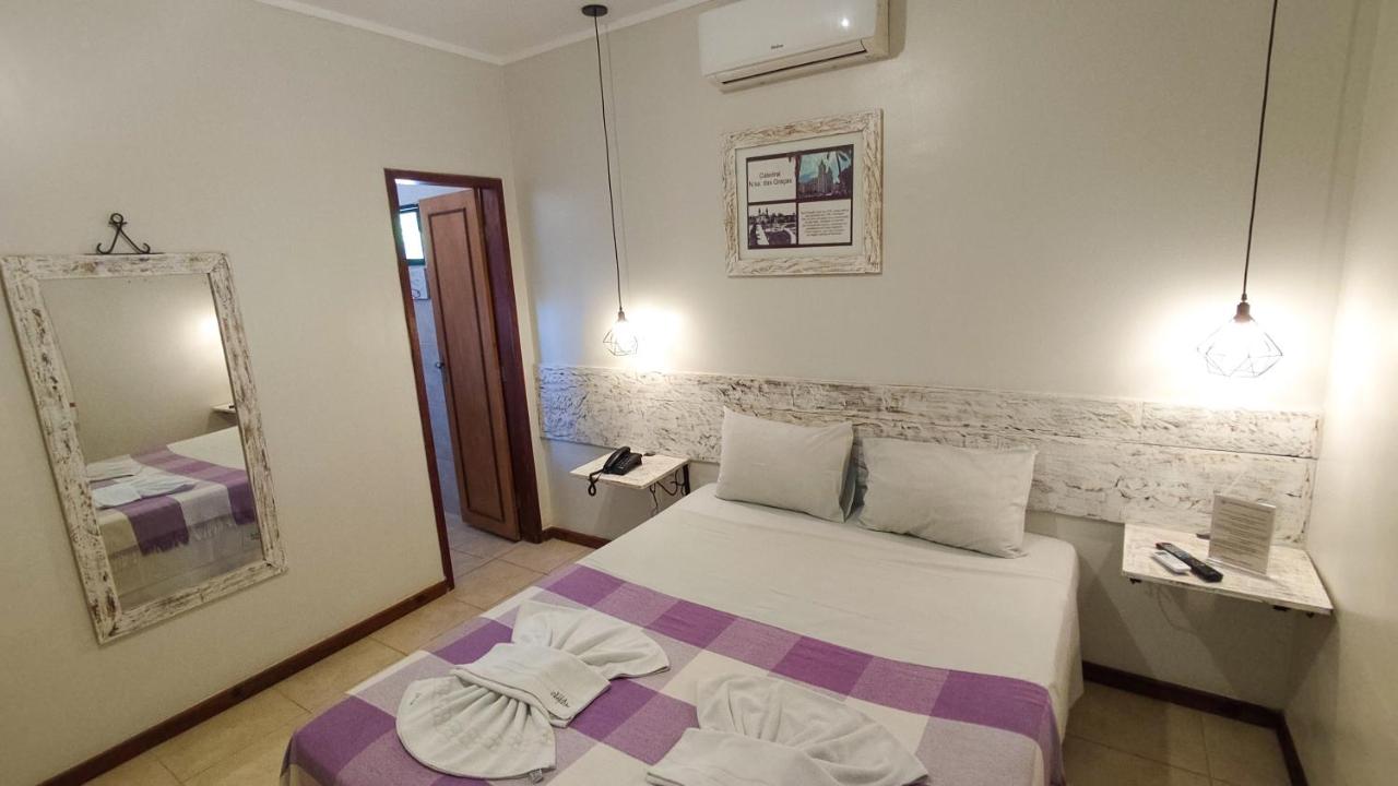 Vila Parnaiba photo