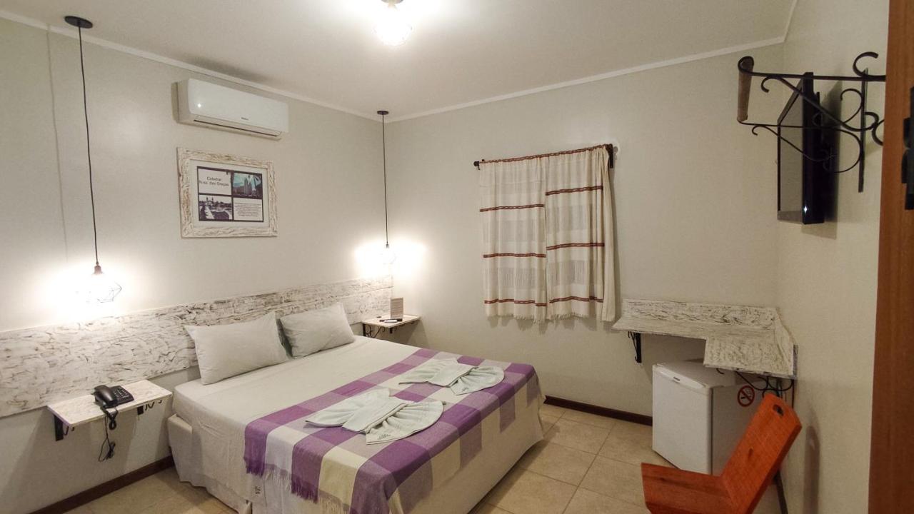 Vila Parnaiba photo