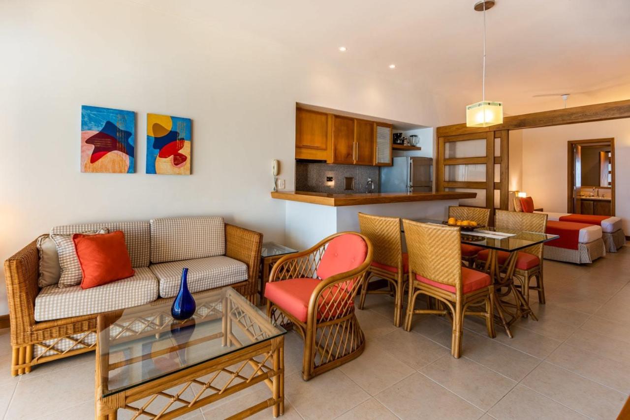 Irotama Resort Zona Torres photo