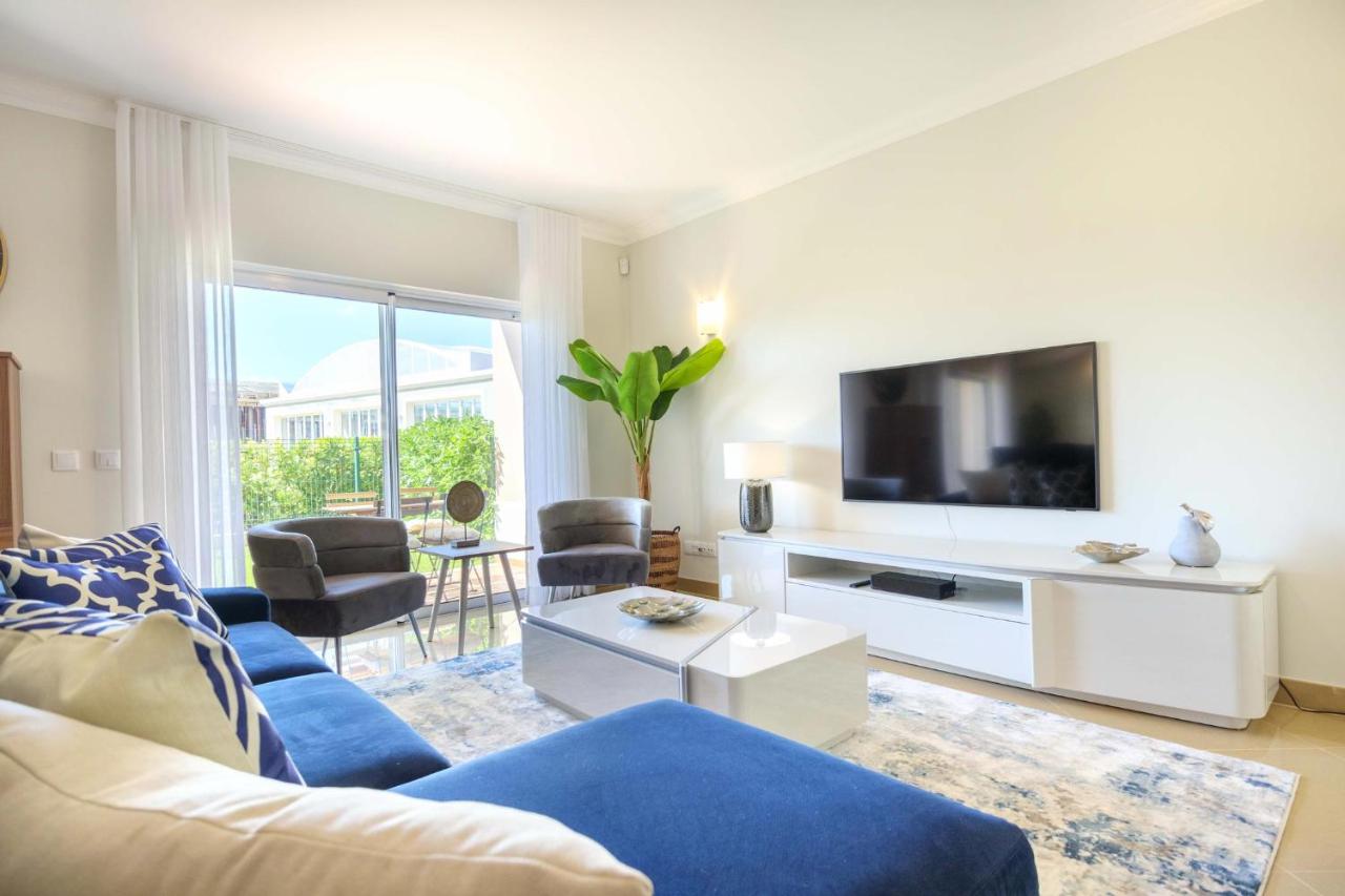 Casa da Boa Vida at Boa Vista Golf Resort Bayview - 5