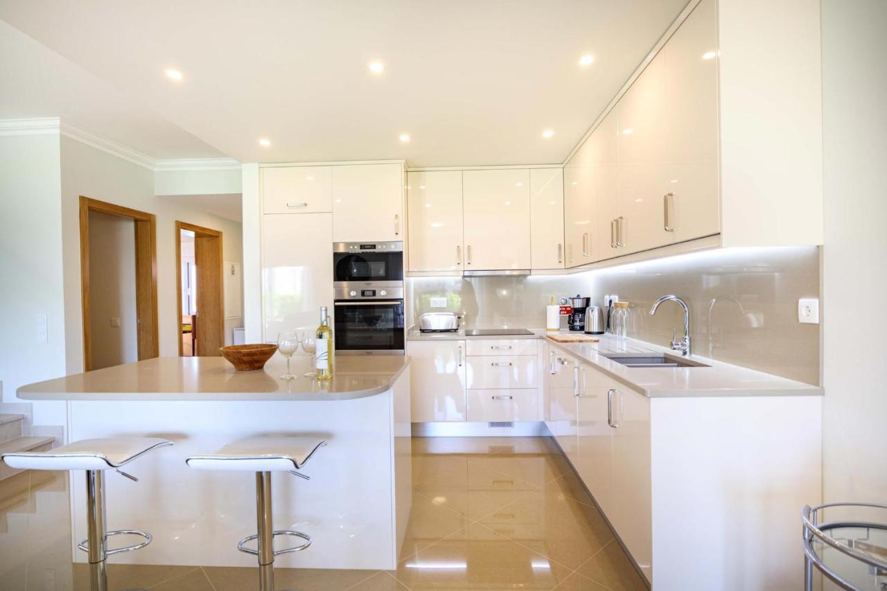 Casa da Boa Vida at Boa Vista Golf Resort Bayview - 2