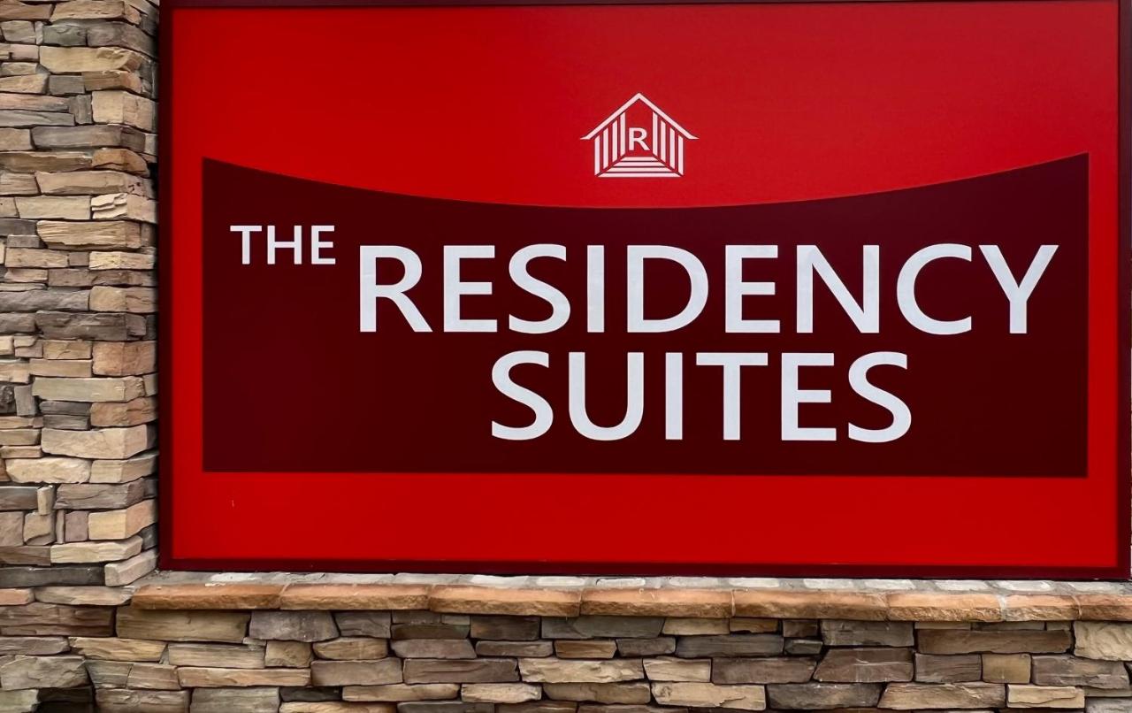 The Residency Suites - Sugar Land — photo 14