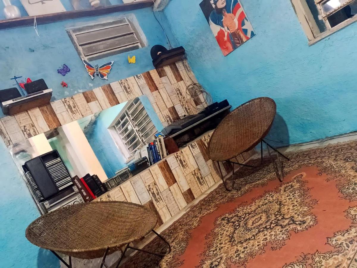 Praieiro Hostel Albergue photo