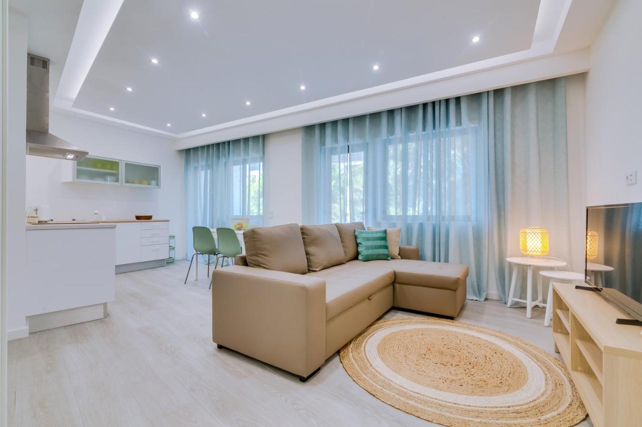 Marina Star Guesthouse - 5