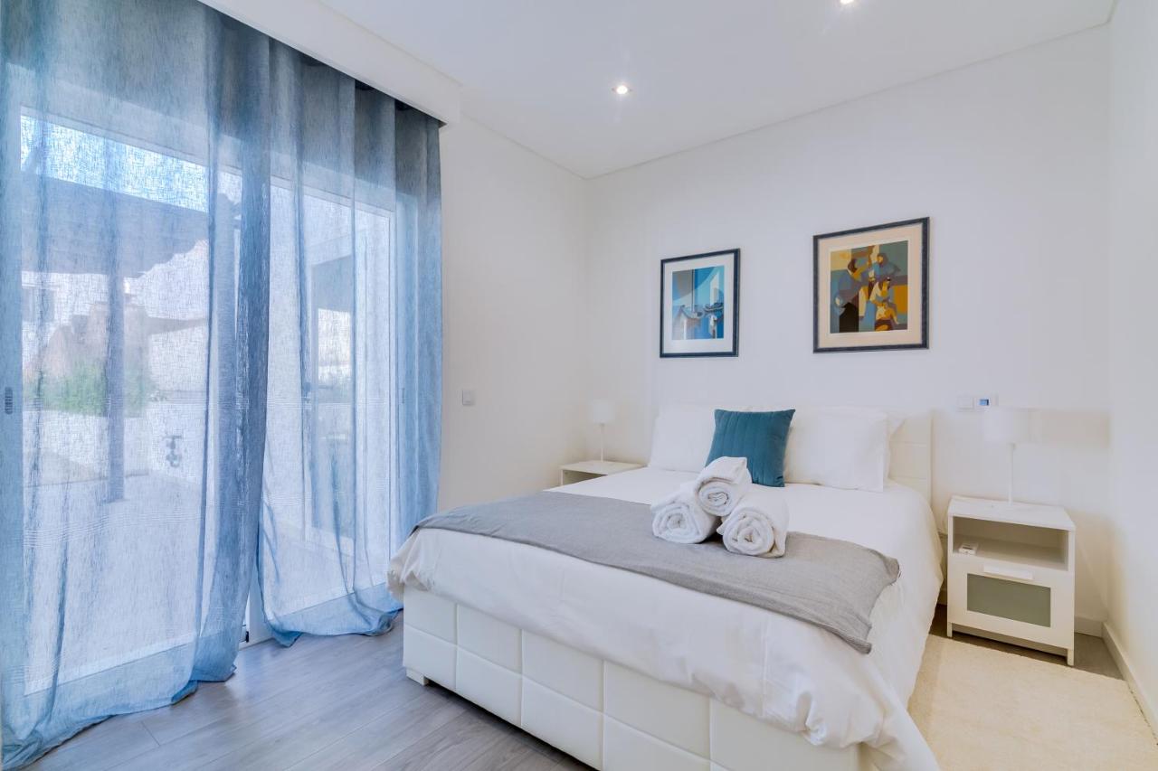 Marina Star Guesthouse - 2