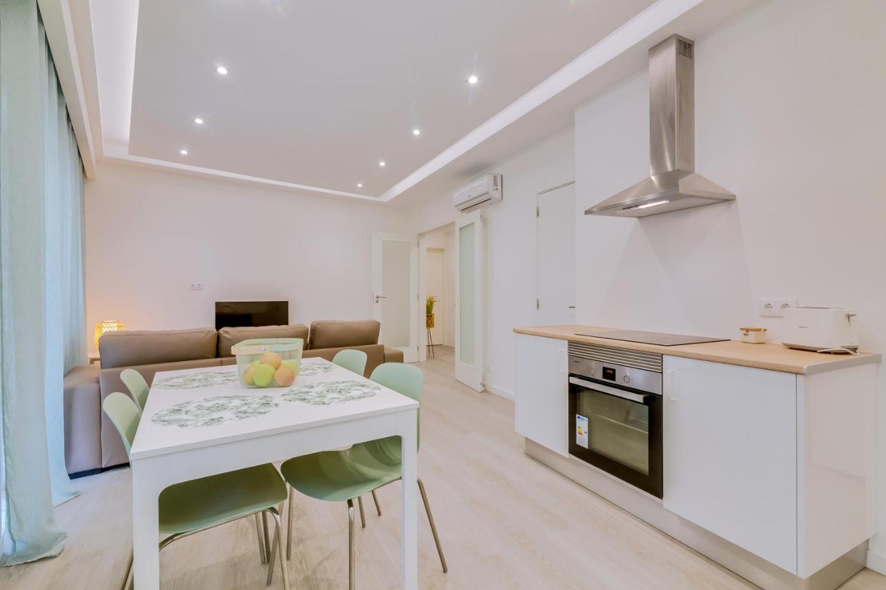 Marina Star Guesthouse - 4