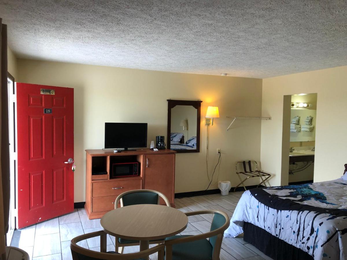 Milan Motel — photo 6