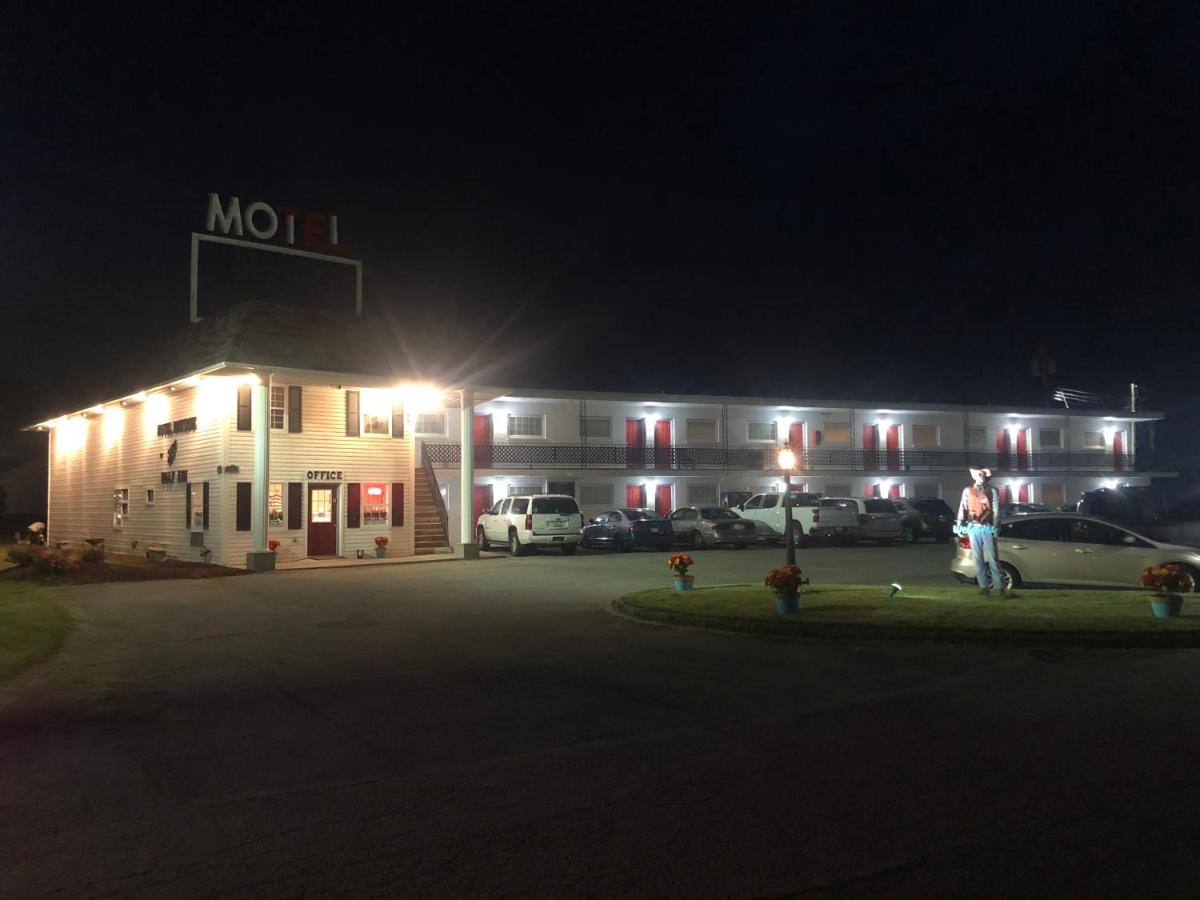 Milan Motel — photo 11