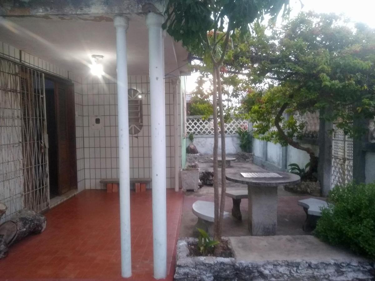 Praieiro Hostel Albergue photo