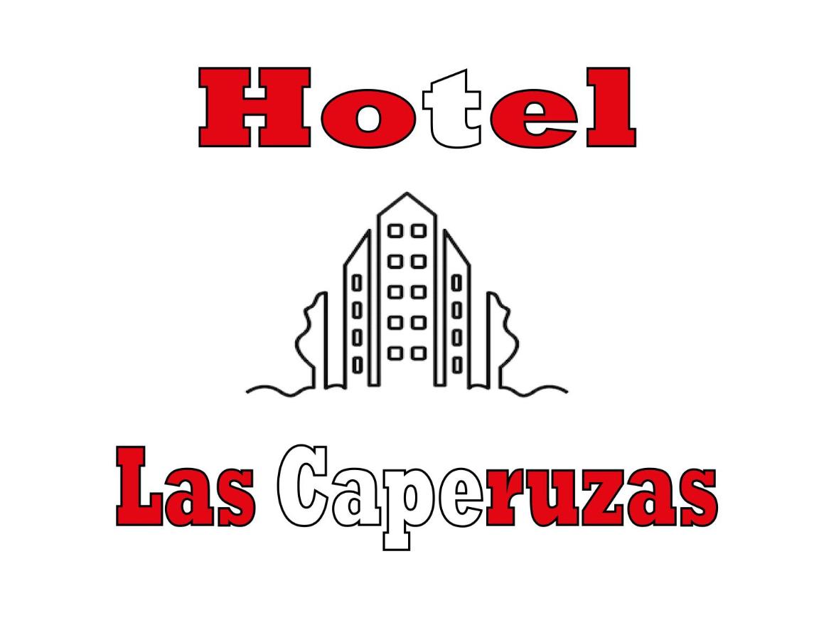HOTEL LAS CAPERUZAS, Guayaquil – Updated 2023 Prices