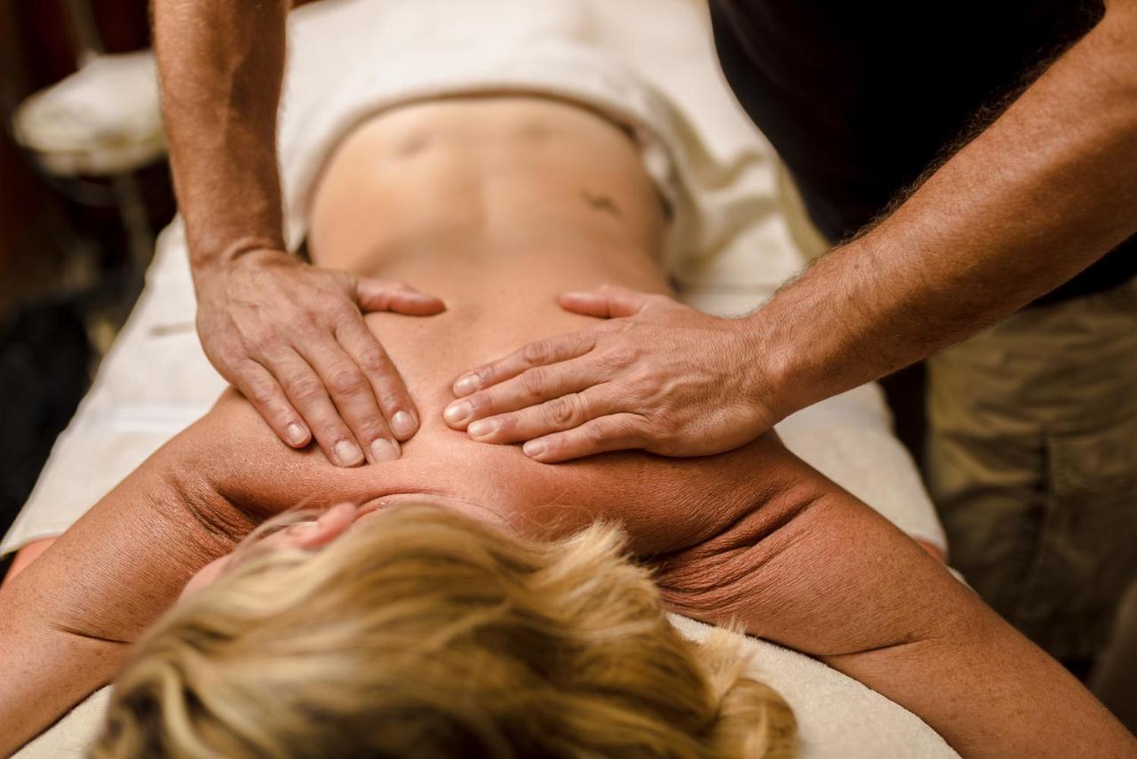 Abelia Riad - 2025 Guest Choice Award - 5