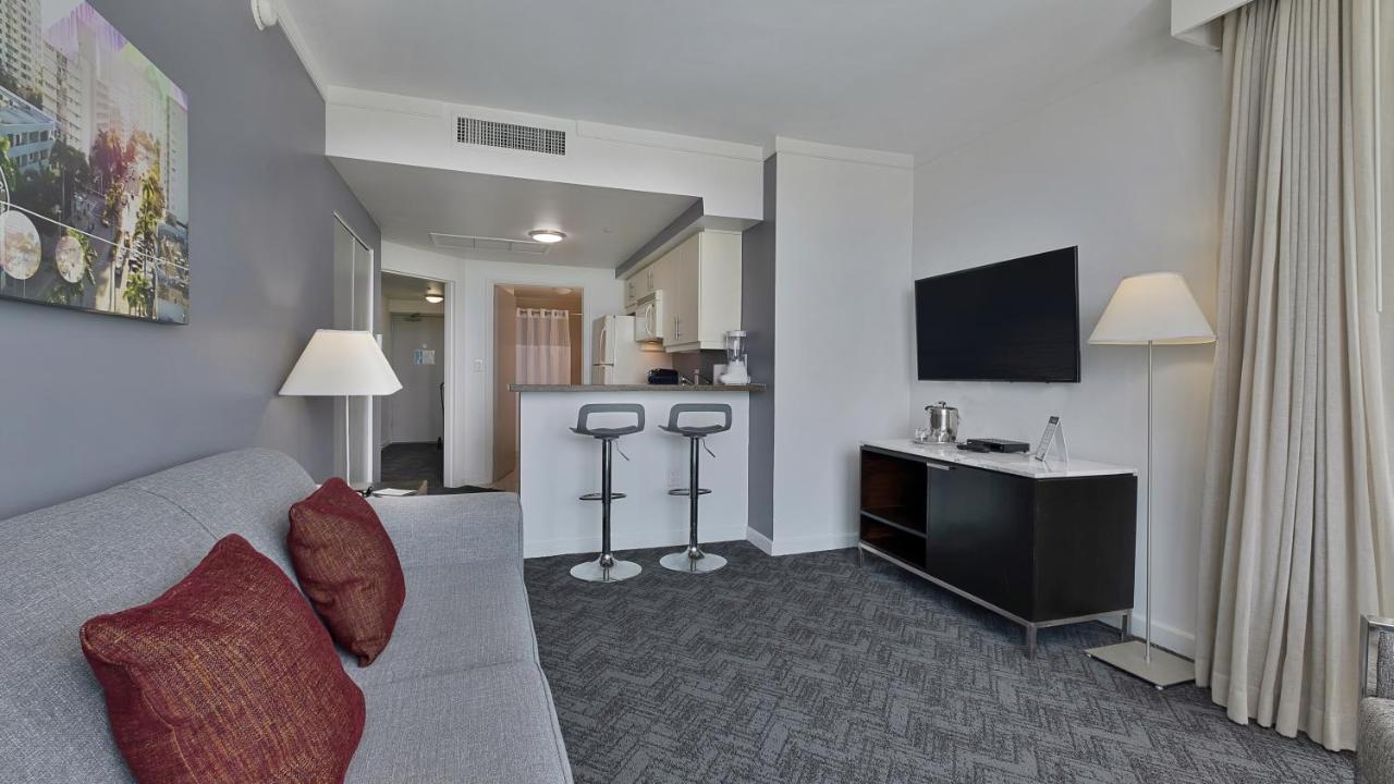 Arya Hotel & Suites Coconut Grove, WorldHotels Distinctive - 5