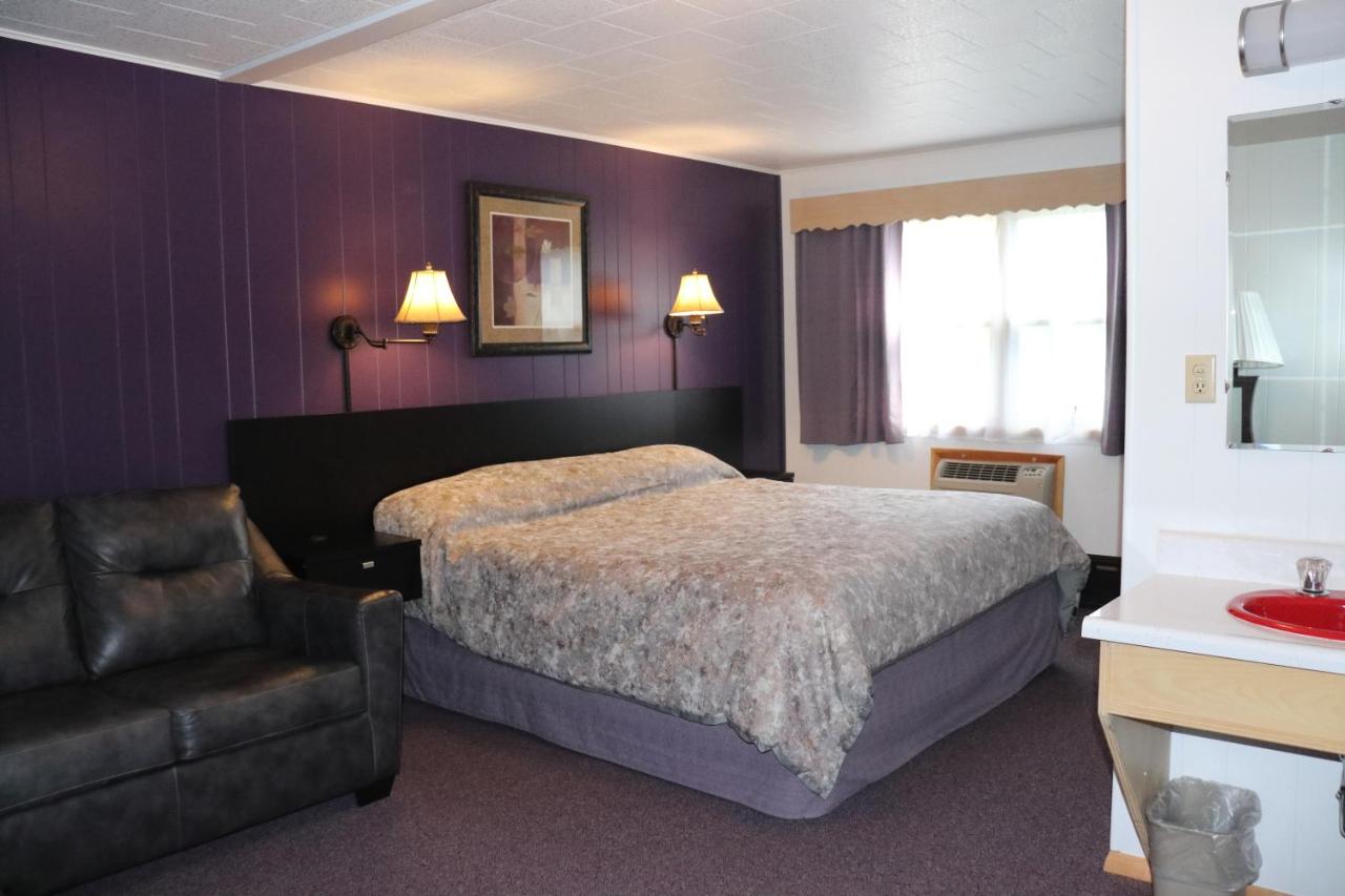 Cedars Motel — photo 9