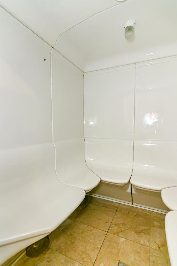 Isr Residance 5 star for Family aparment photo