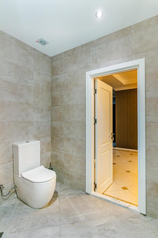 Isr Residance 5 star for Family aparment photo