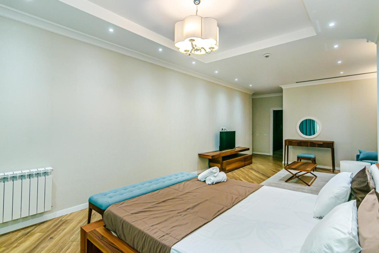Isr Residance 5 star for Family aparment photo