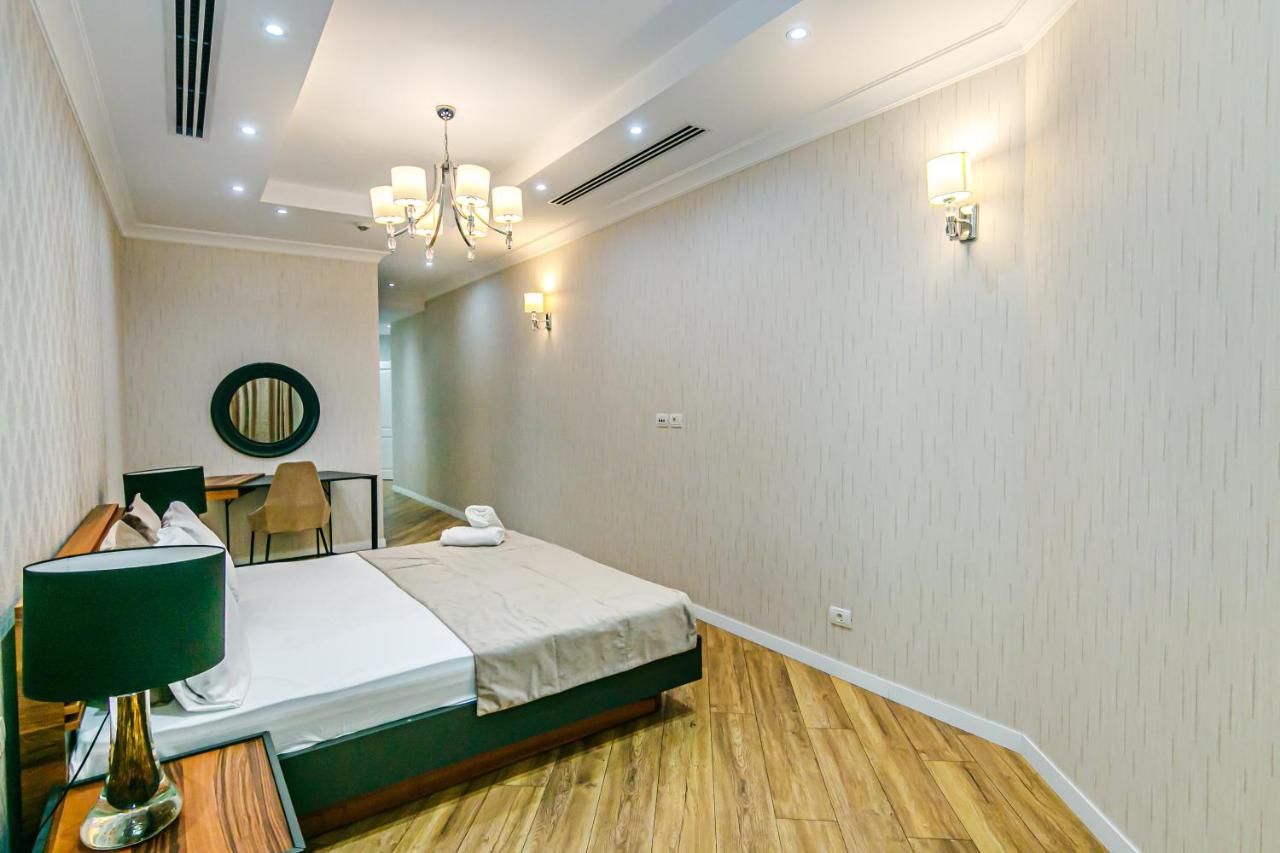 Isr Residance 5 star for Family aparment photo
