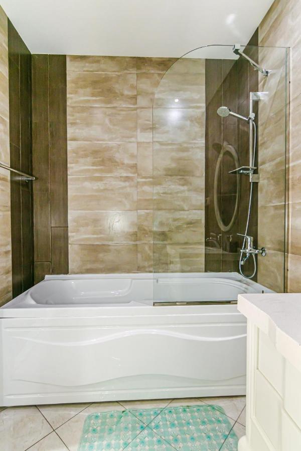 Isr Residance 5 star for Family aparment photo