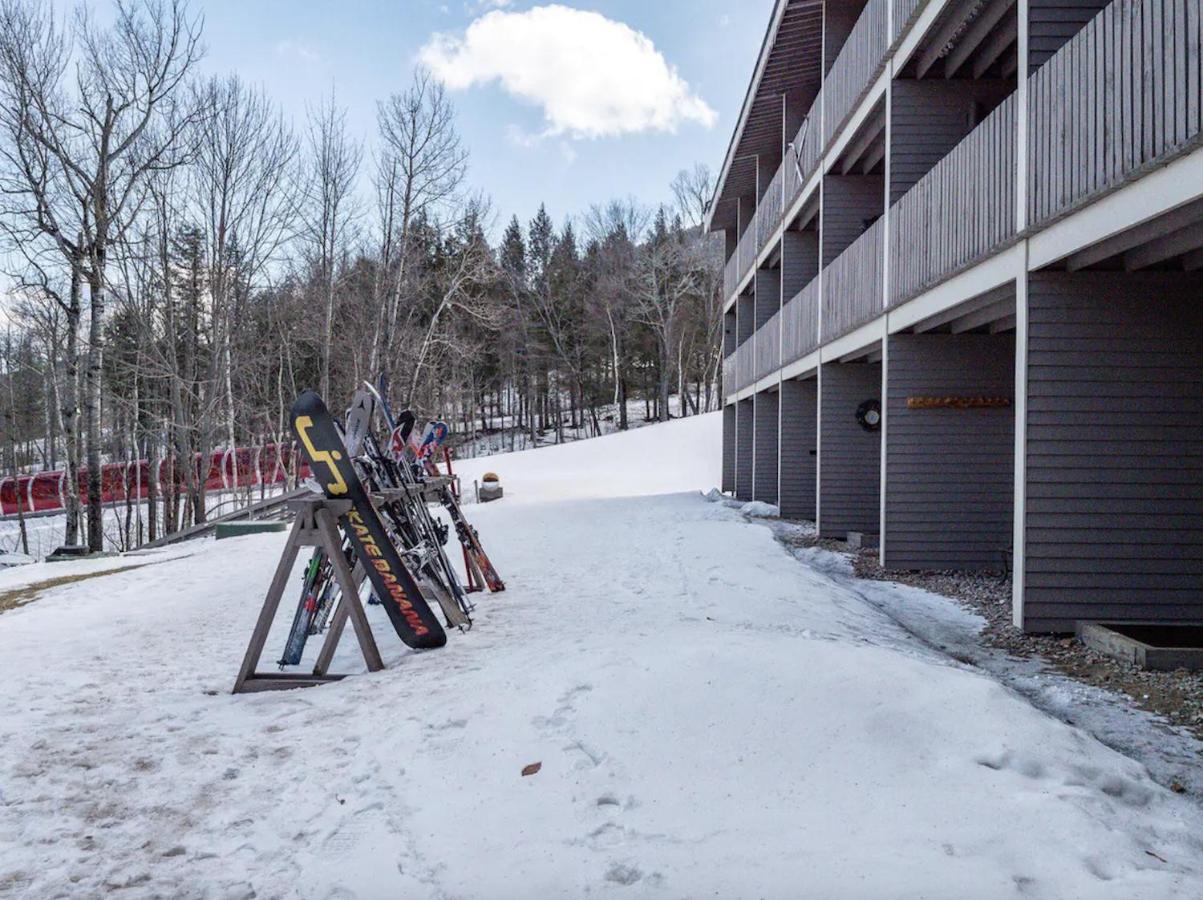 Sunday River Ski Dorm — photo 7